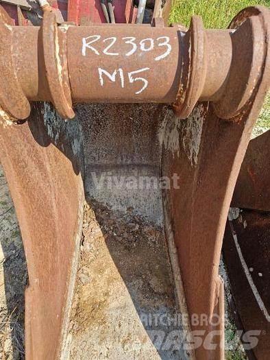  MORIN M5 Godet