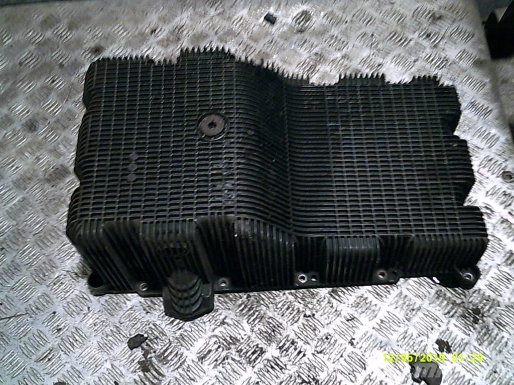 DAF LF65  1708080 Moteur