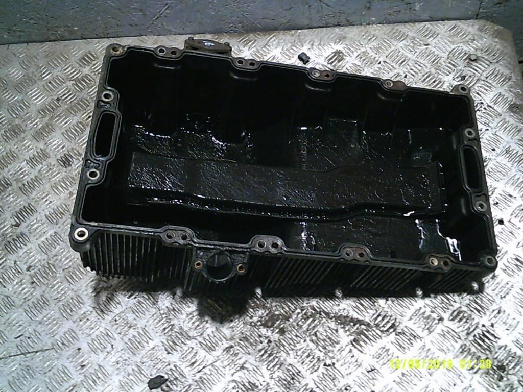 DAF LF65  1708080 Moteur