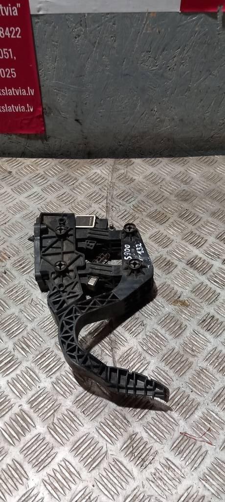Scania R 480    1753411 Cabines