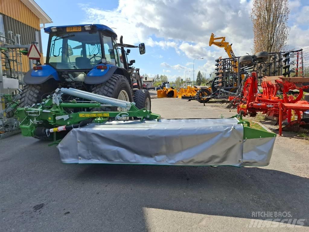 Pronar PDT 260 Faucheuse