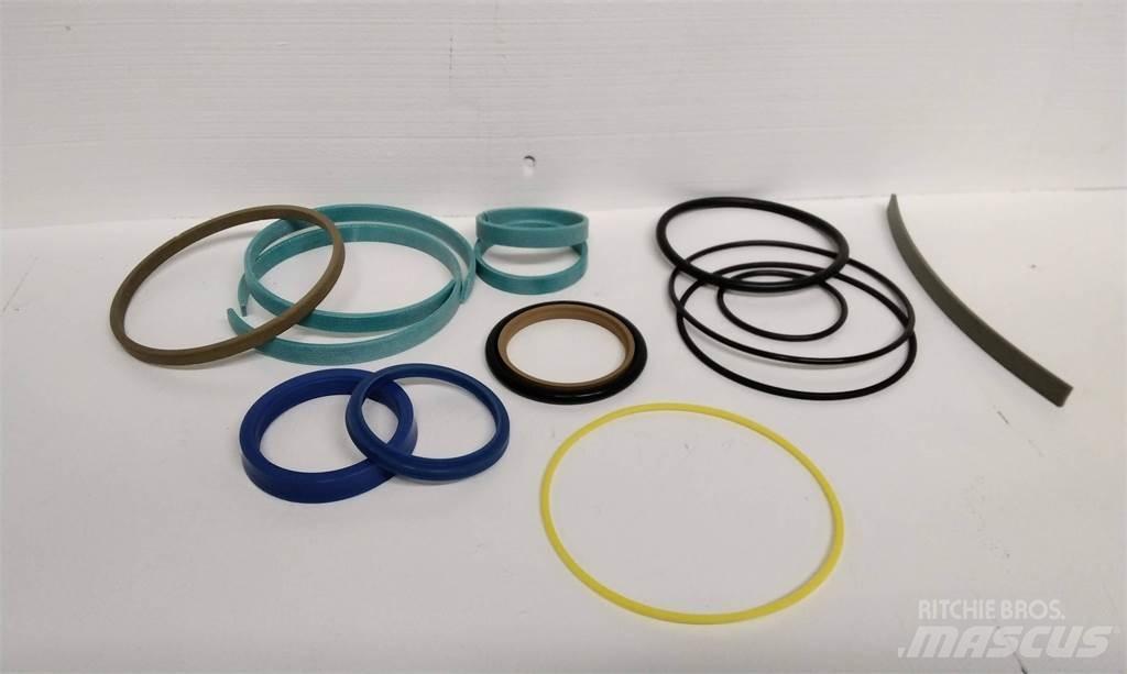 Ponsse 0075650 Hydraulique