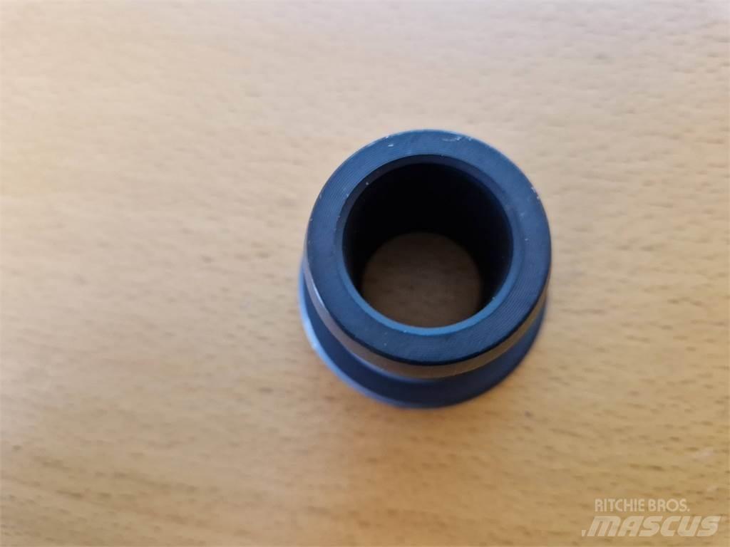 Ponsse P28234 Châssis et suspension
