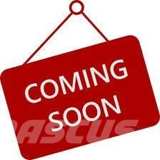 New Holland T4.110 F Tracteur