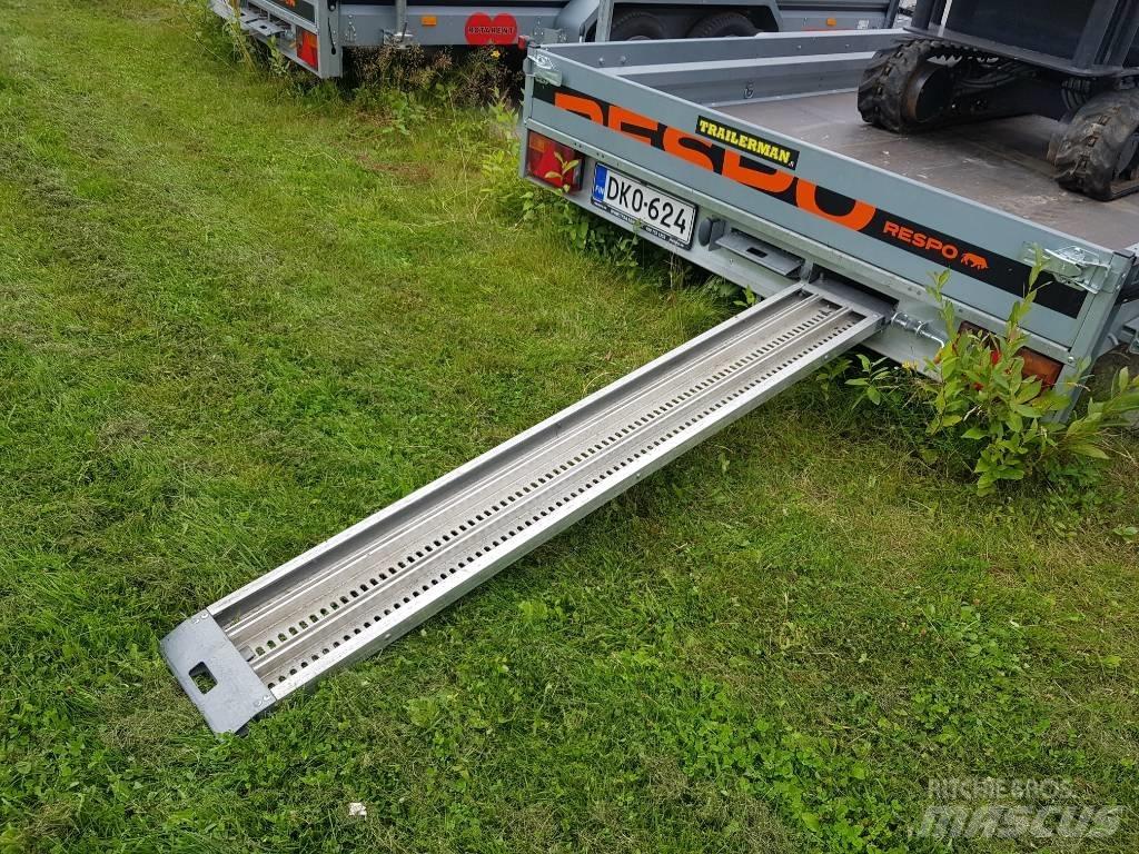 Hitachi ZX10U-2 Mini pelle < 7t