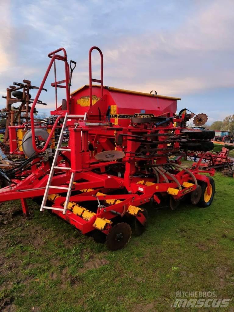 Väderstad 400S Semoir