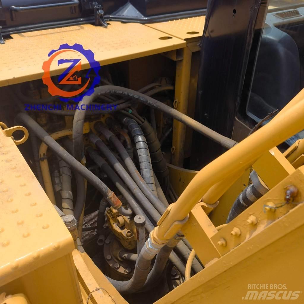 CAT 315 D2/15ton Pelle sur chenilles