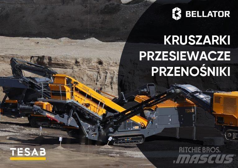 CAT 320F Pelle sur chenilles