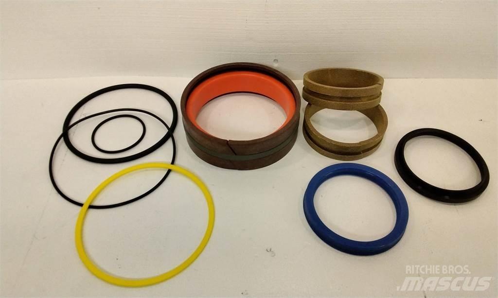 Ponsse NH26685-05 Hydraulique