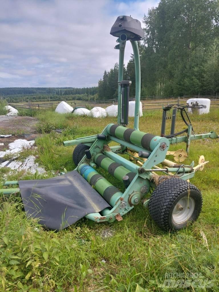 Elho 1520 Enrubanneuse