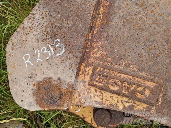 CASE 988 Godet