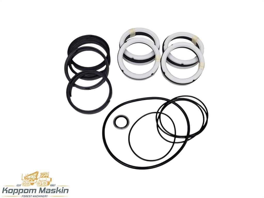  FMG/Ösa 100448 Hydraulique