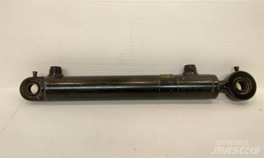 Ponsse 00430800 Hydraulique