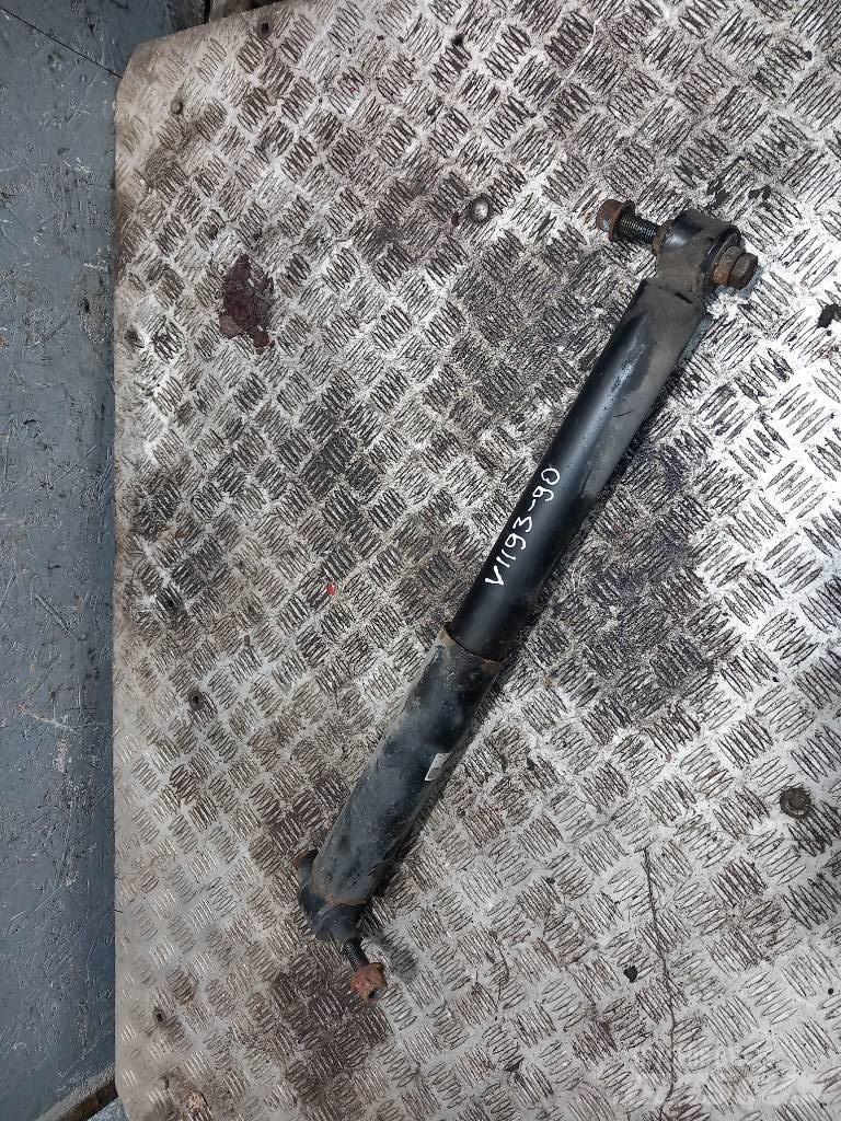 Volvo FH 12     20374544 Châssis et suspension