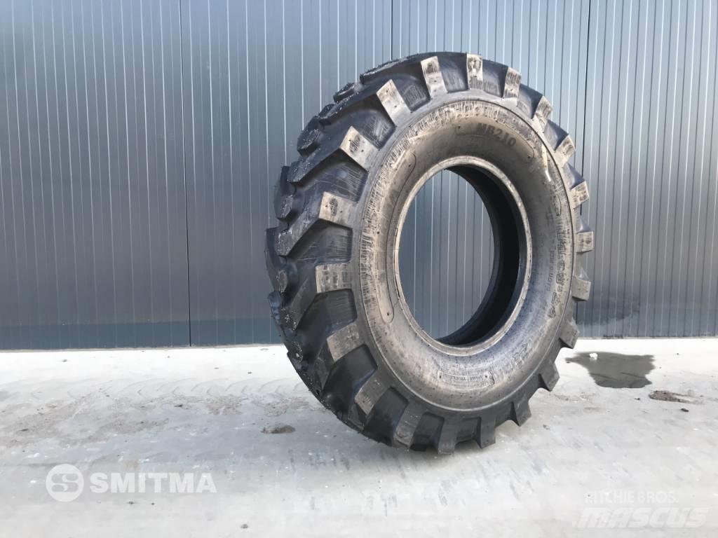  Magna 1400 x 24 Chenilles