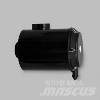Donaldson G158384 Autres accessoires