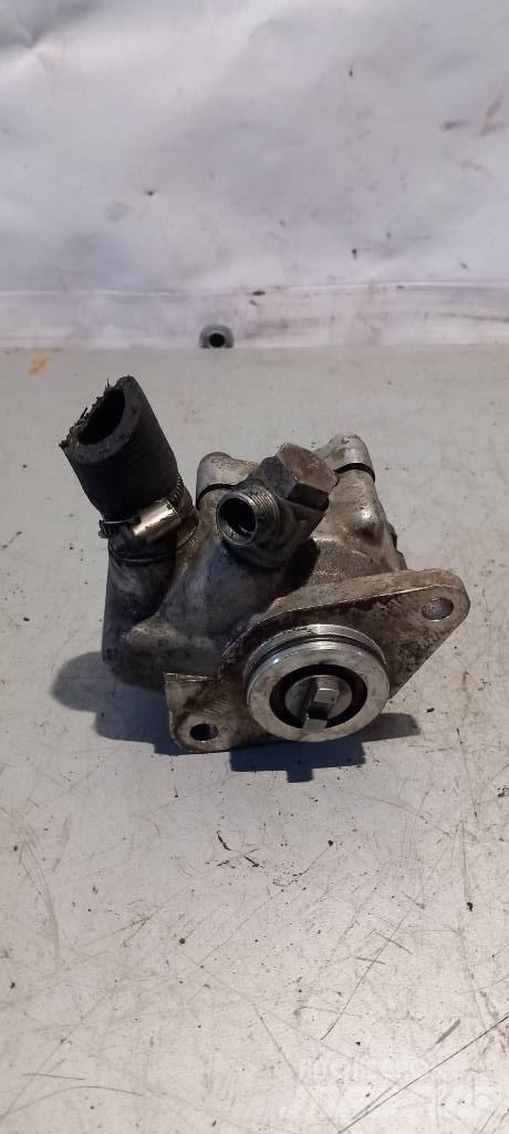 MAN TGL    85471016004 Hydraulique