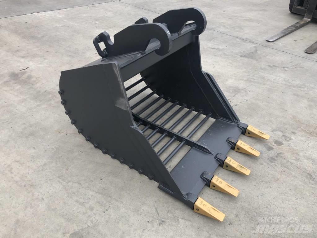 Verachtert CW10 Godet