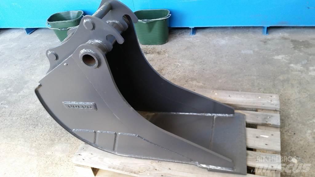  Kabelskopa S40 Godet