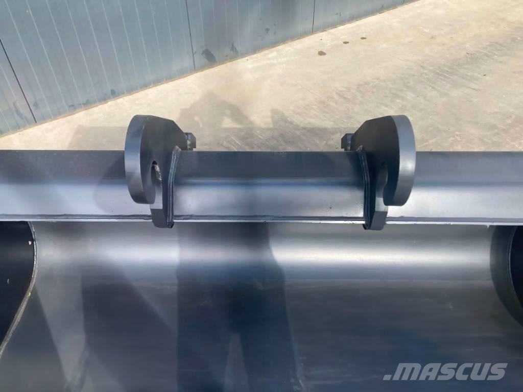  Smitma CW40 2.00m Godet