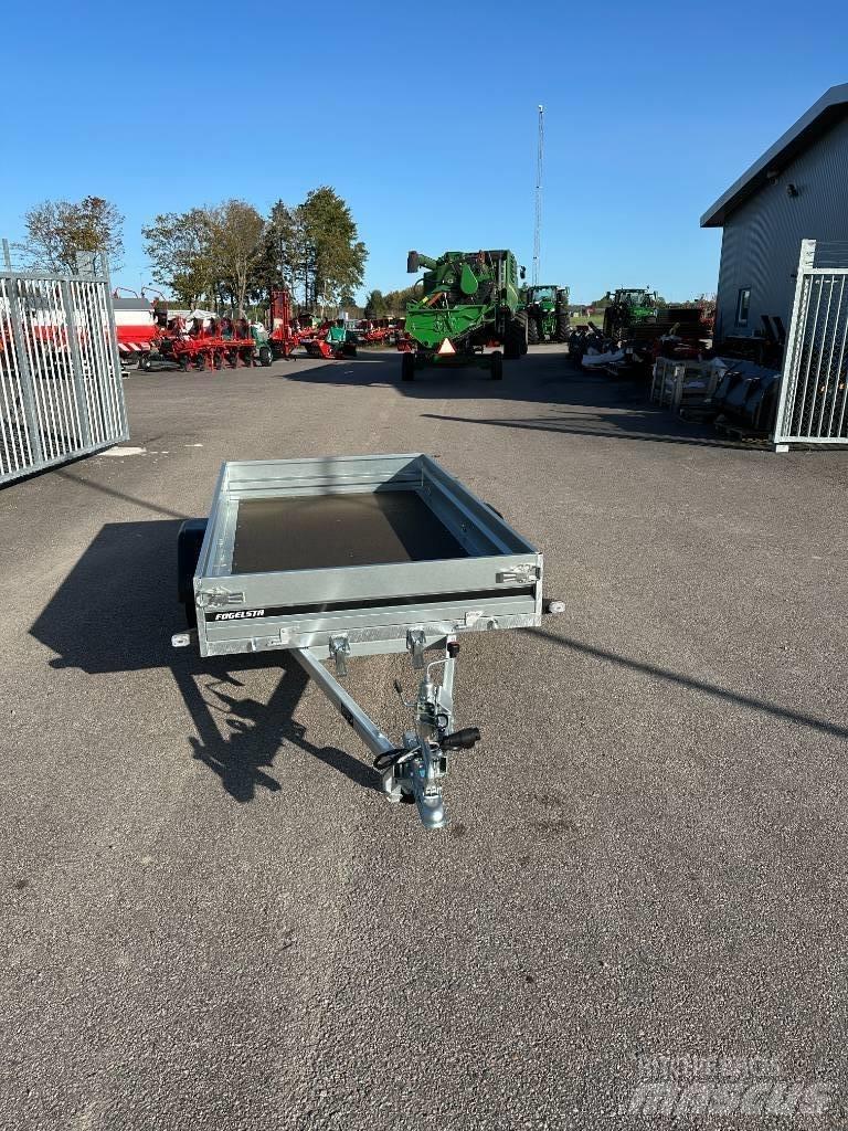 Fogelsta FS1425 Carriole, remorque légère