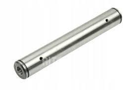 CAT - Bolt - 9R7696 Bras et Godet