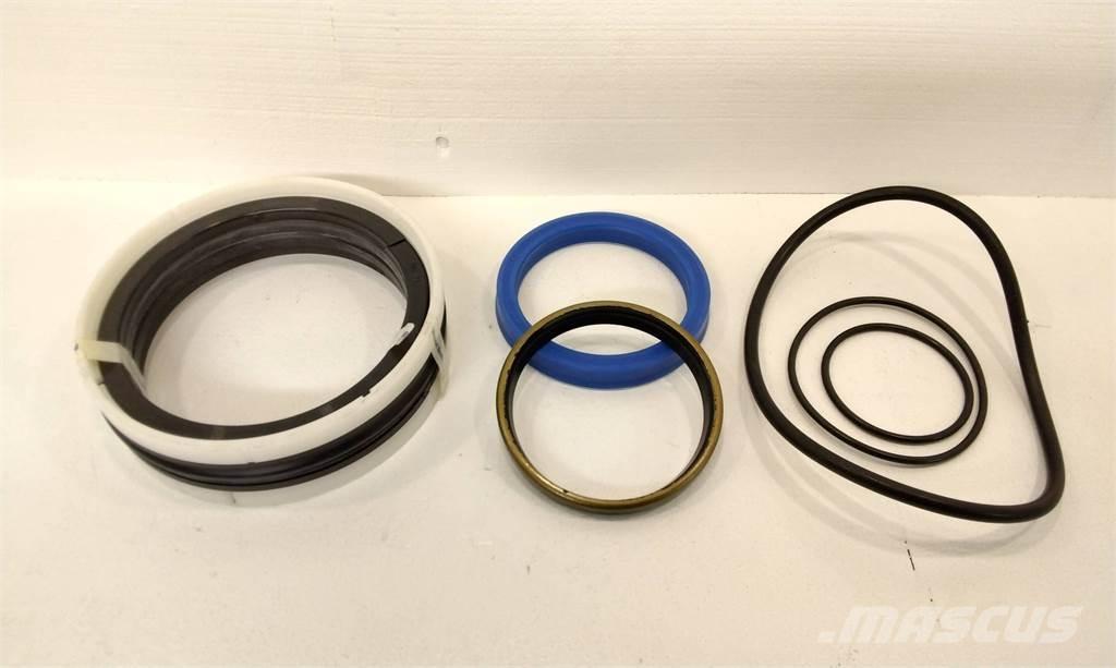 Ponsse PO0046920 Hydraulique