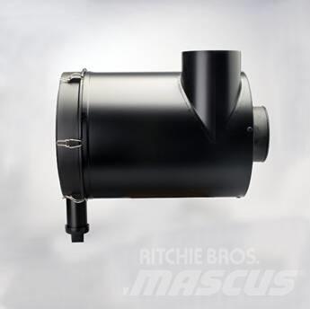 Donaldson G180031 Autres accessoires