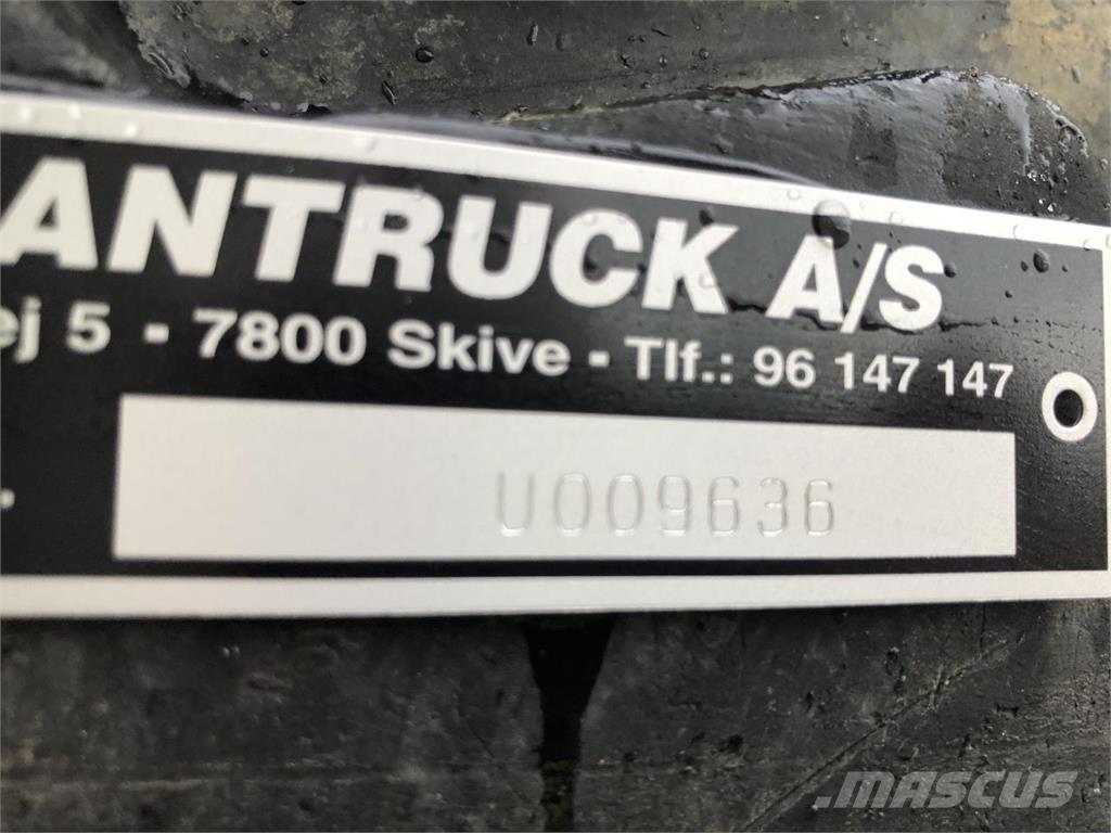  Øvrige ØVRIGE Pneus, roues et jantes