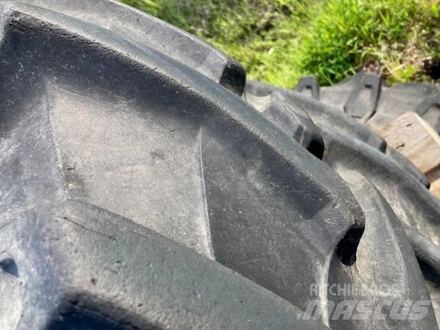 Trelleborg 440/65R24 Pneus, roues et jantes