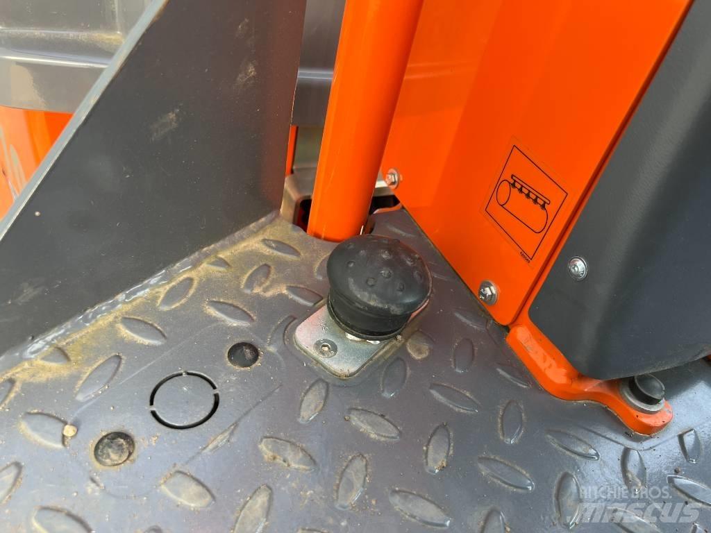Hamm HD10 VV - NEW Rouleaux tandem