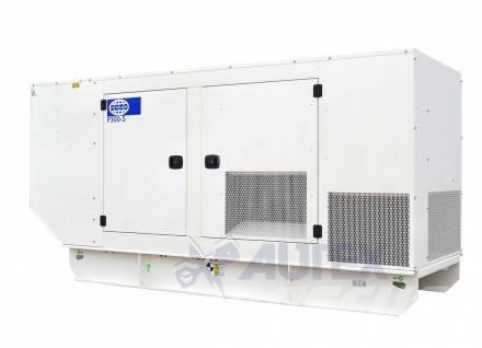 FG Wilson P300-5 Générateurs diesel