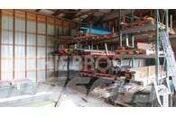  Pallet Racking Construction - Autres