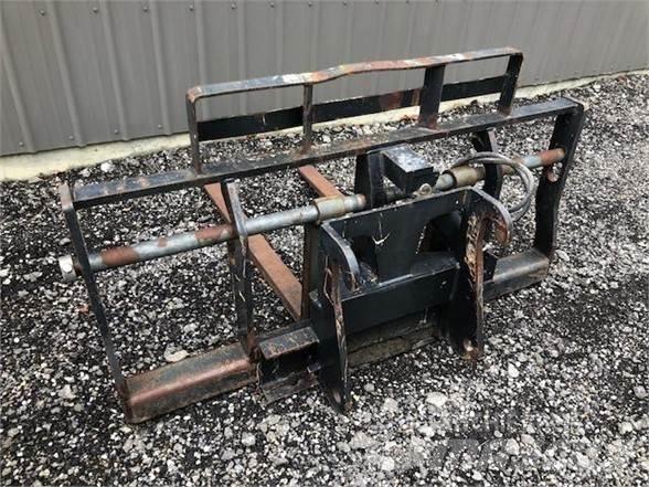 JLG 1001090074 Fourches