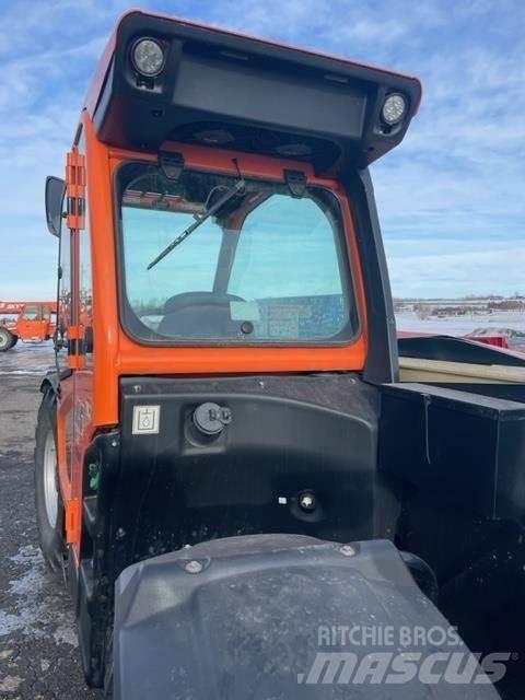 JLG 925 Chariot télescopique