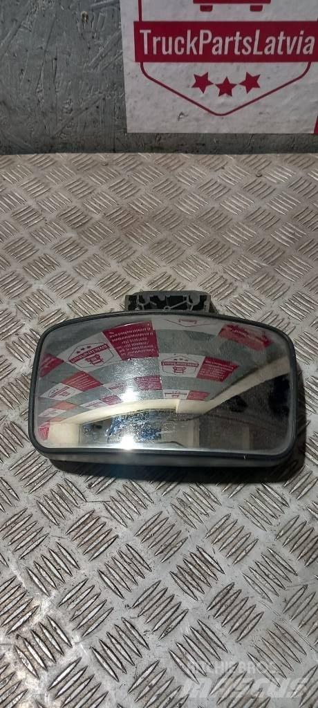 Scania R440  1916864 Cabines