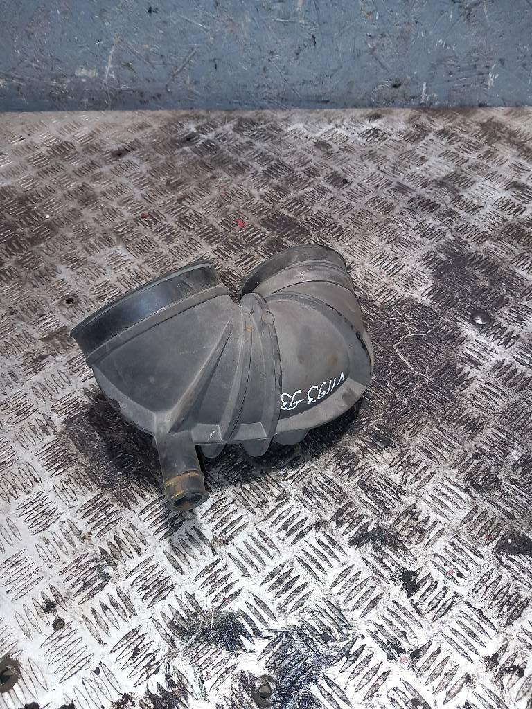 Volvo FH 12    21288834 Cabines
