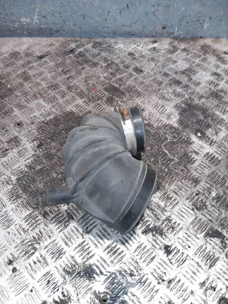 Volvo FH 12    21288834 Cabines