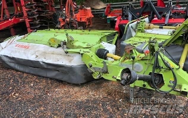 CLAAS 3100C Faucheuse