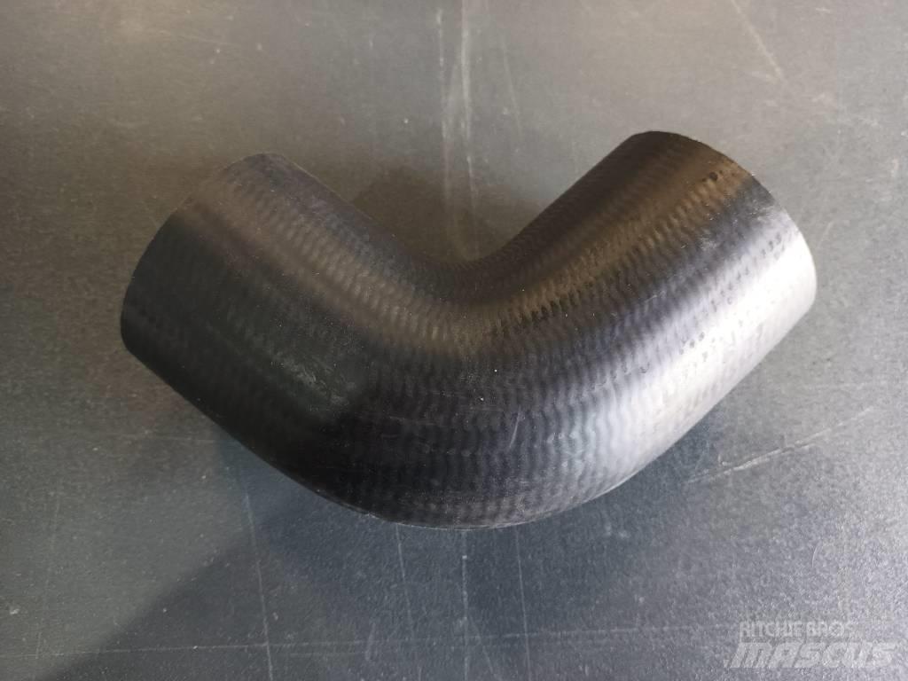 Scania HOSE 3087261 Moteur