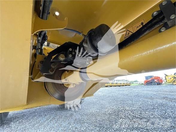 Bell B30E Tombereau articulé