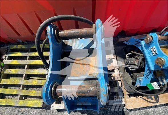  DIESEL 120CL Plaque vibrante