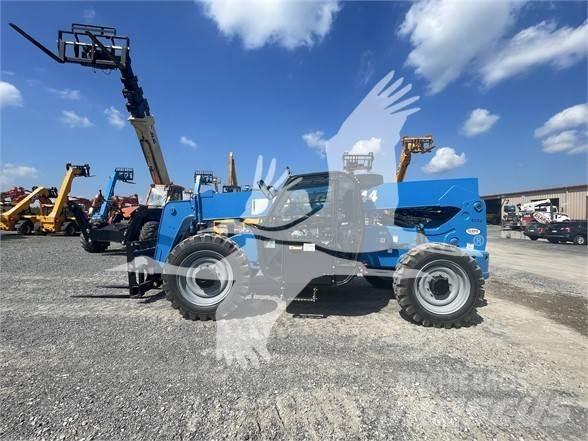 Genie GTH844 Chariot télescopique