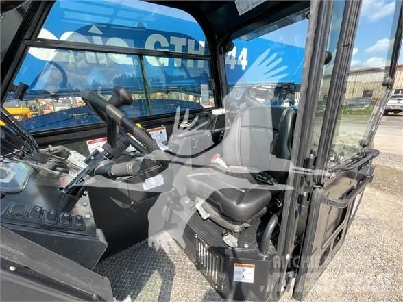 Genie GTH844 Chariot télescopique