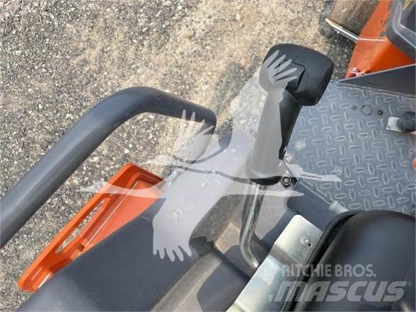 Hamm HD12VV Rouleaux monocylindre