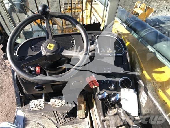 JCB 540-140 Chariot télescopique