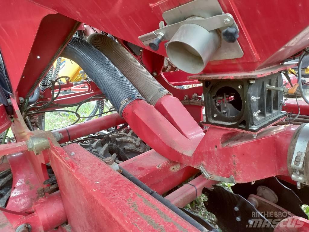 Horsch Pronto 8 DC Semoir