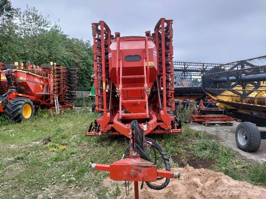 Horsch Pronto 8 DC Semoir