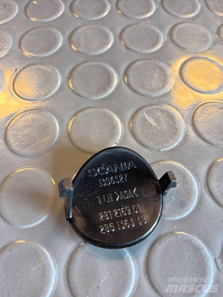 Scania PLUG 1396527 Transport - Autres