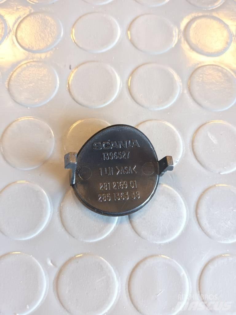 Scania PLUG 1396527 Transport - Autres